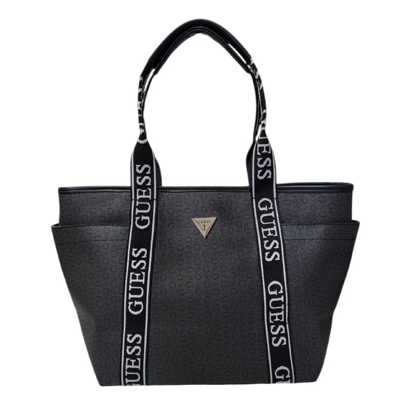 CARTERA ORIGINAL GUESS LOS ANGELES