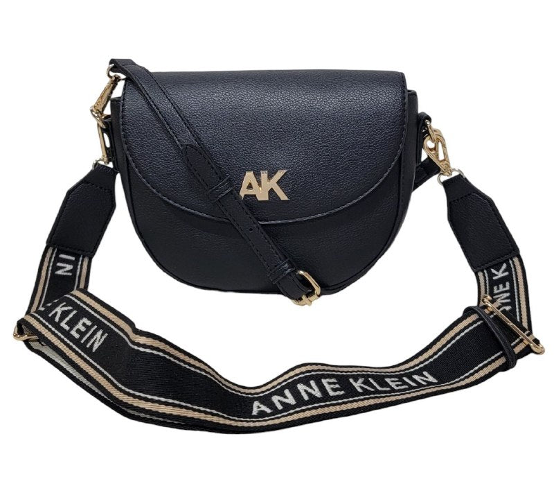 MENSAJERA ORIGINAL ANNE KLEIN