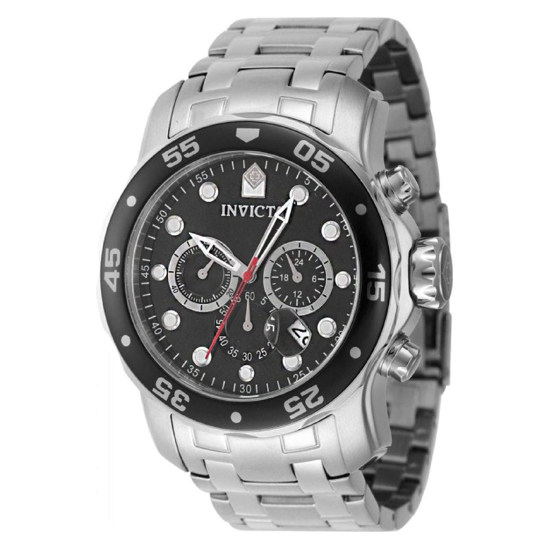 RELOJ ORIGINAL INVICTA PARA CABALLERO