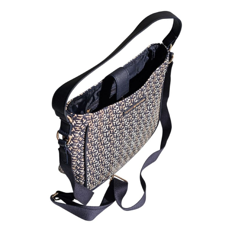 CARTERA ORIGINAL TOMMY HILFIGER