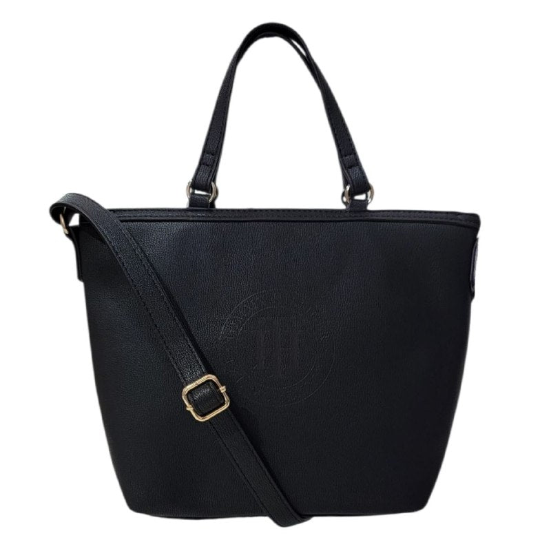 CARTERA ORIGINAL TOMMY HILFIGER