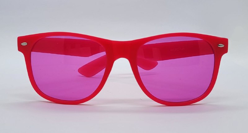 LENTES615$1