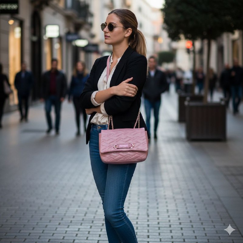 CARTERA ORIGINAL GUESS