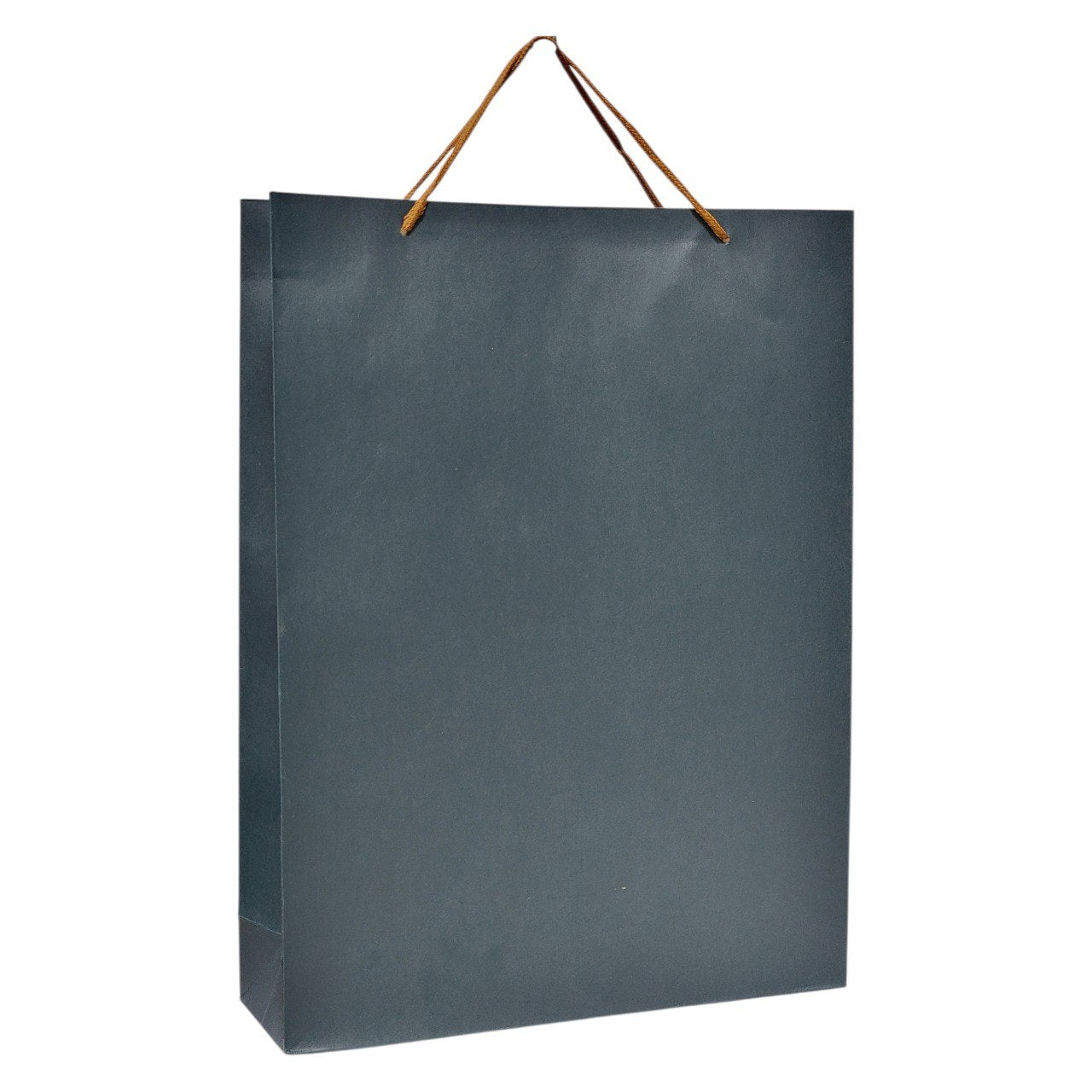 BOLSA DE REGALO EXTRA GRANDE 31X42CM