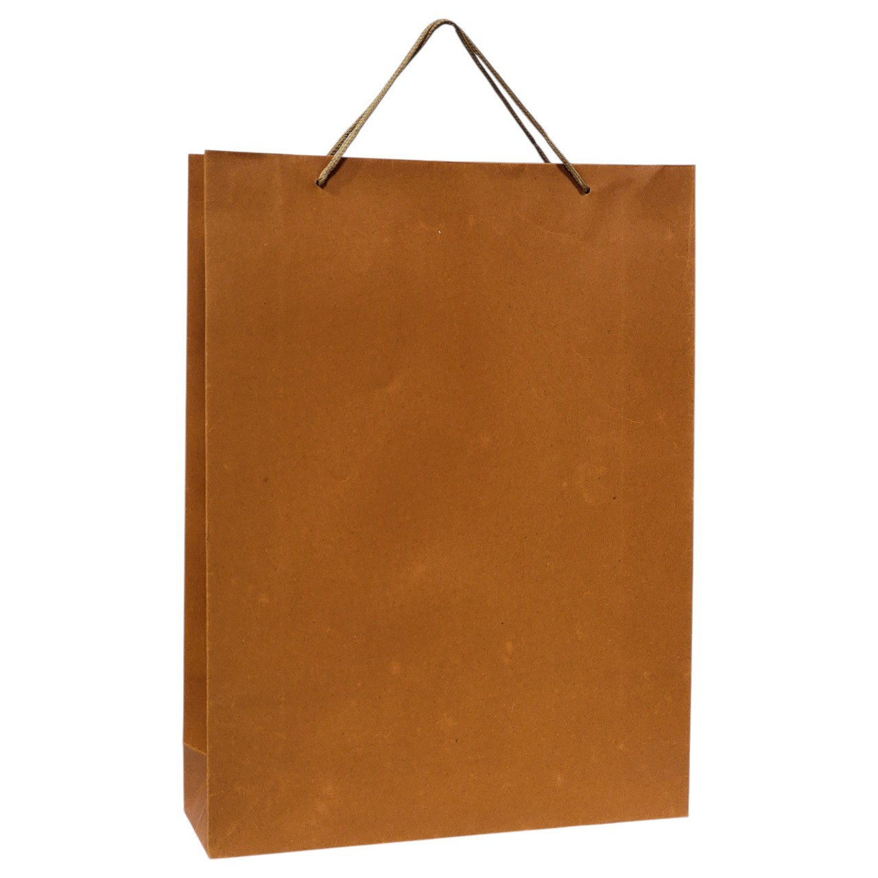 BOLSA DE REGALO EXTRA GRANDE 31X42CM