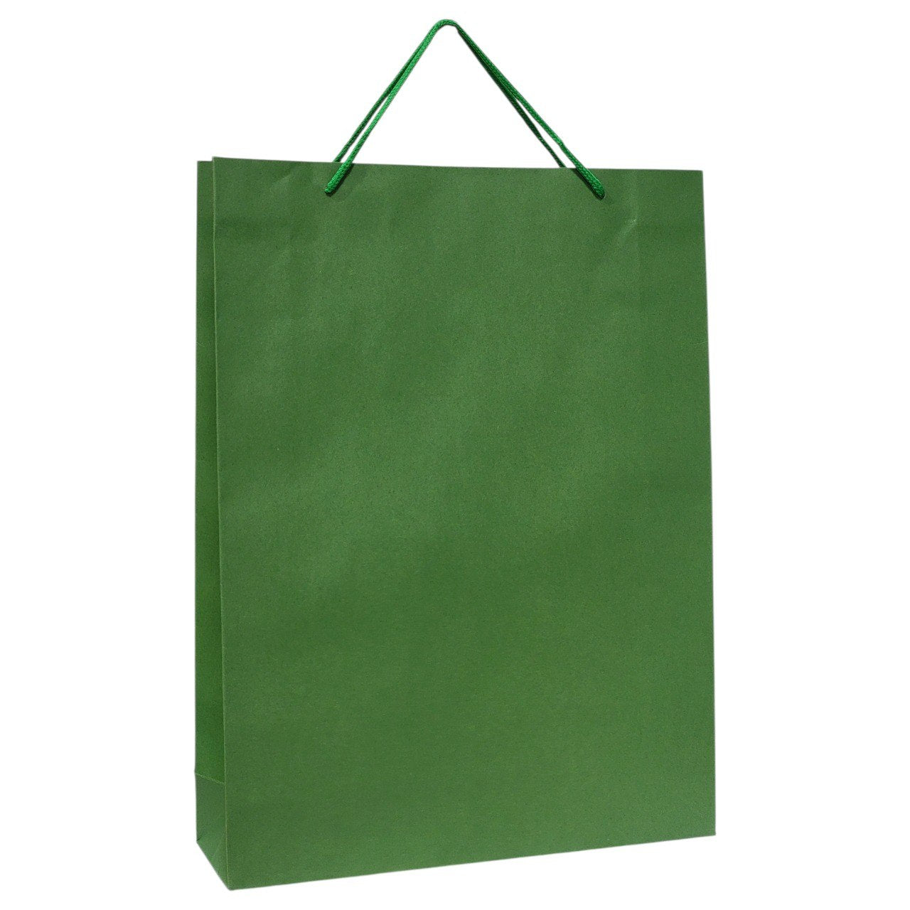 BOLSA DE REGALO EXTRA GRANDE 31X42CM