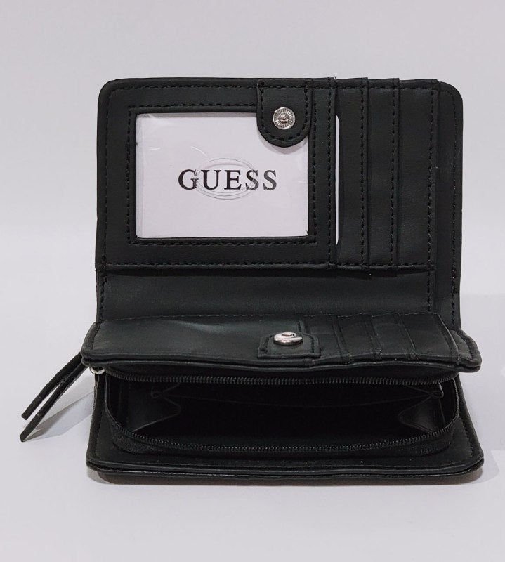 MONEDERO ORIGINAL GUESS
