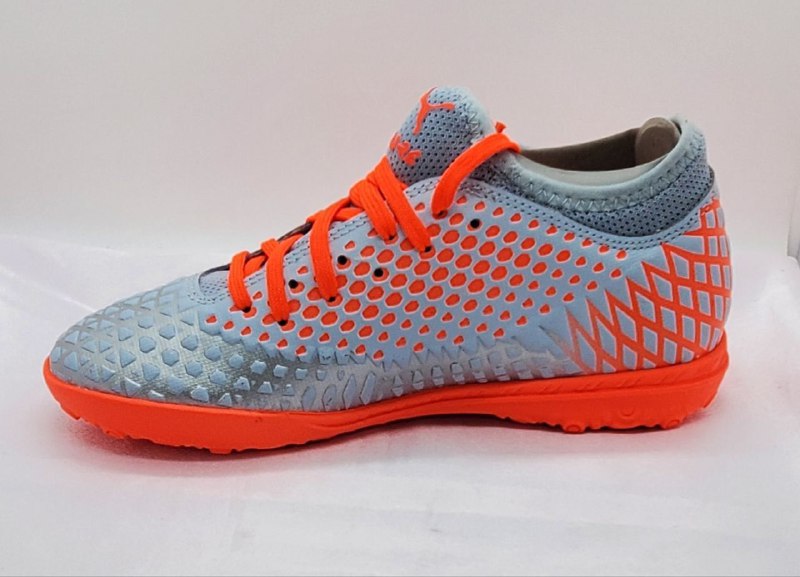 ZAPATOS ORIGINALES PUMA #4