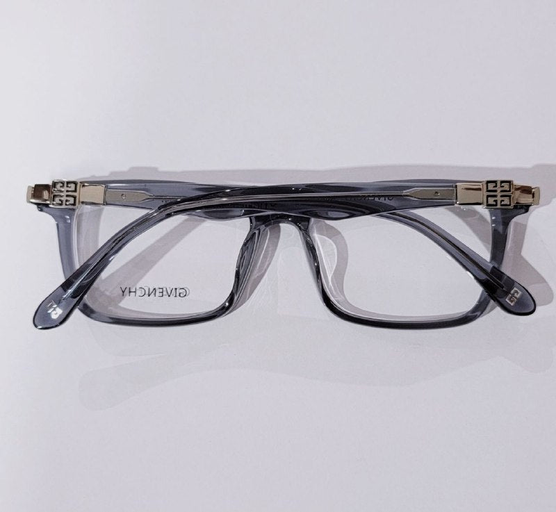 LENTES ORIGINALES PARA GRADUAR GIVENCHY
