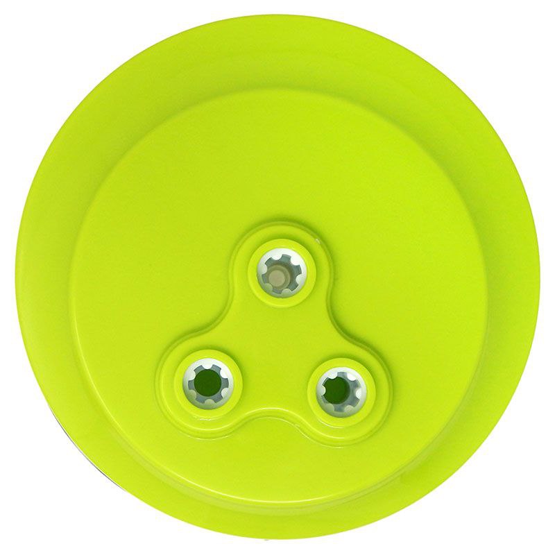 MAQUINA CHISMOLERA, CORTADORA DE VERDURAS, MINI TRITURADOR MULTIFUNCIONAL DE ALIMENTOS