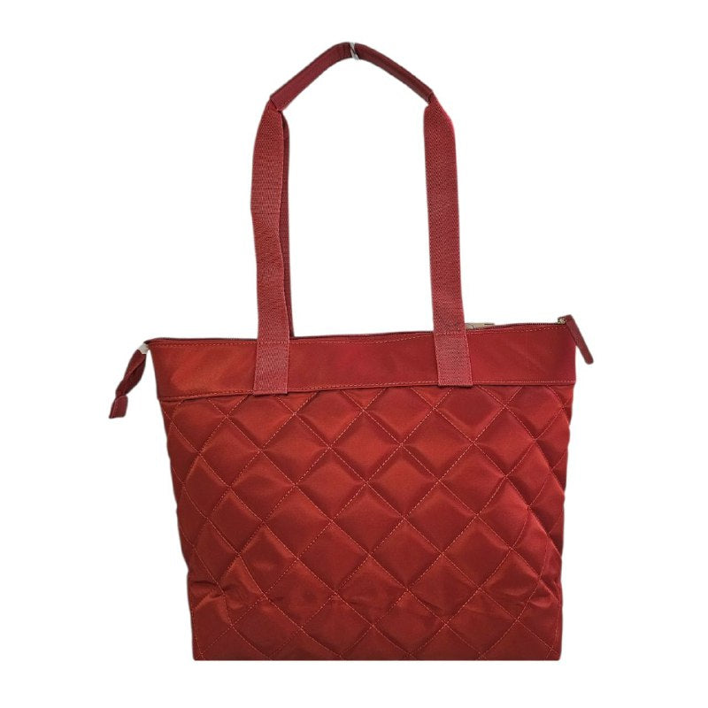 BOLSO ORIGINAL TOMMY HILFIGER