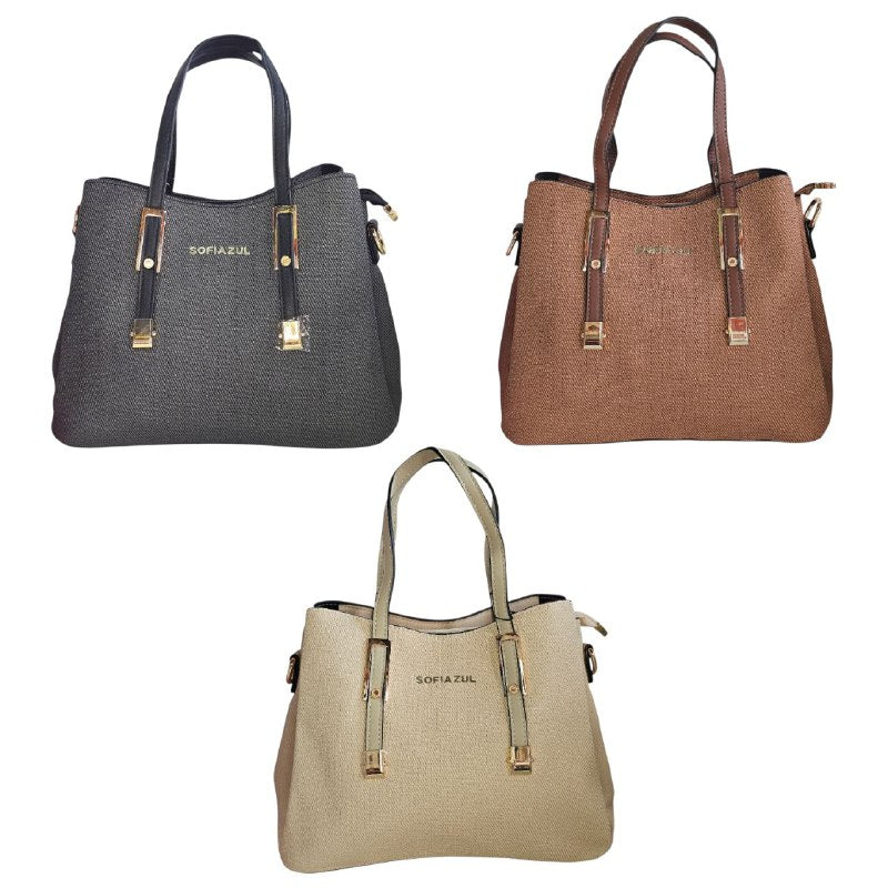 CARTERA ECONÓMICA SOFIAZUL