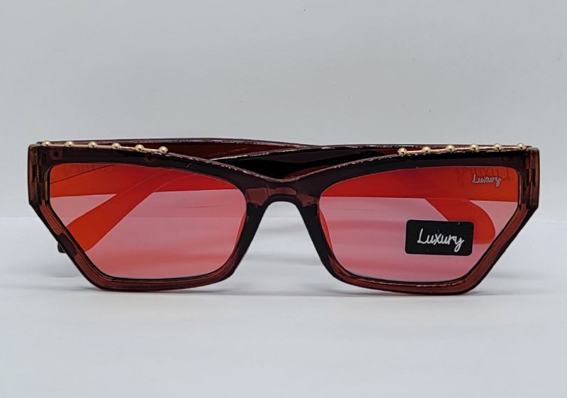 LENTES590$8
