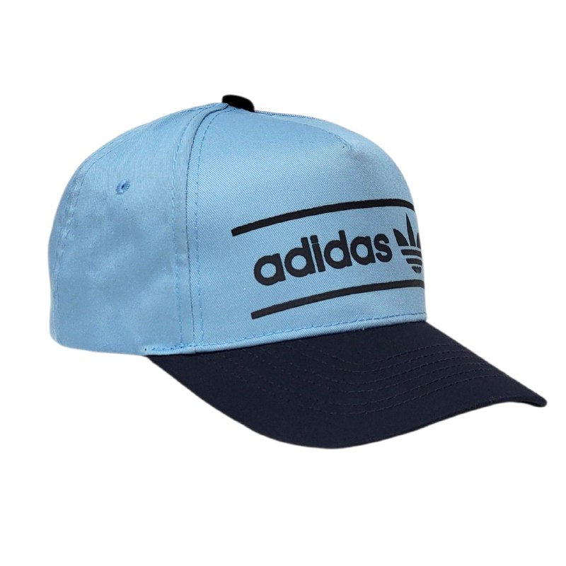 GORRA ADIDAS