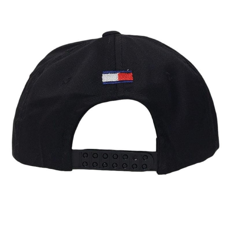 GORRA ECONÓMICA TOMMY HILFIGER