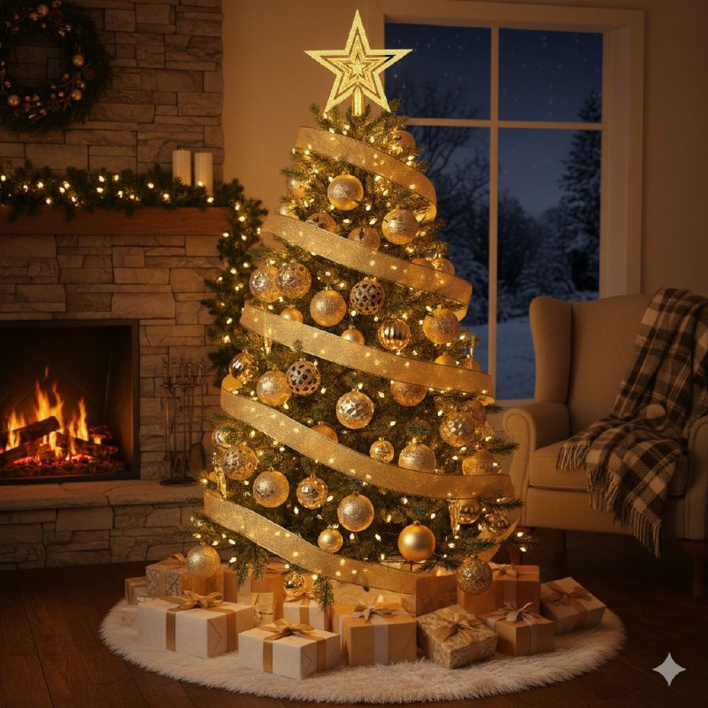 DECORACION ADORNO NAVIDEÑO PAQUETE DE 101 BOLAS DECORATIVAS,3.8X4.8X5.8X7.8  PARA ARBOL DE NAVIDAD,INCLUYE UNA ESTRELLA 19.5X19.5 ELEGANTE