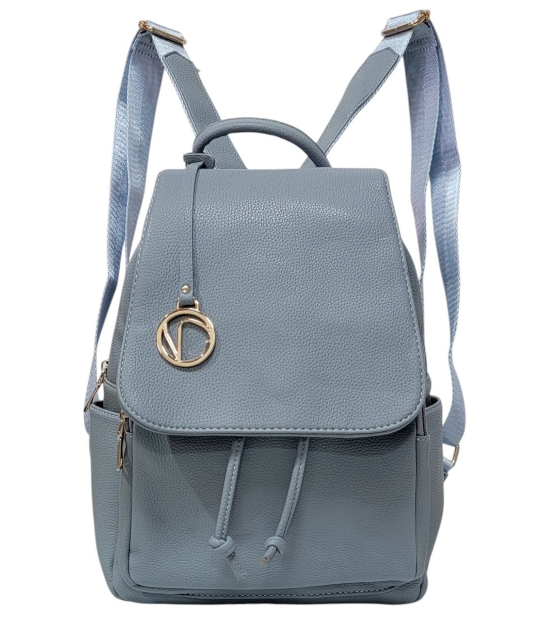 MOCHILA ECONÓMICA VANITY