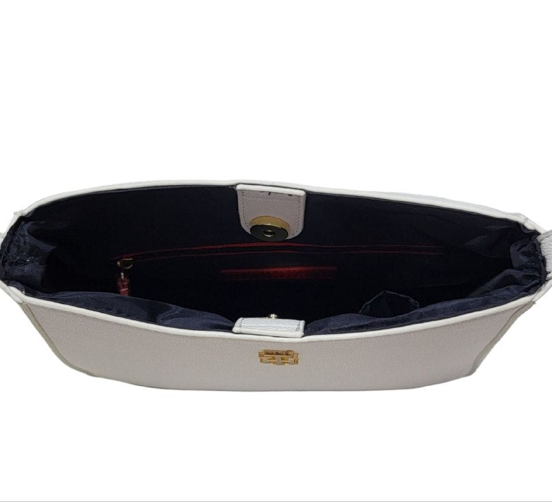 CARTERA ORIGINAL TOMMY HILFIGER