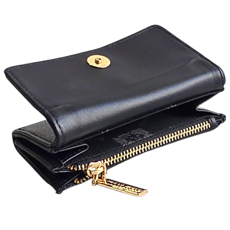 MONEDERO ORIGINAL ANNE KLEIN