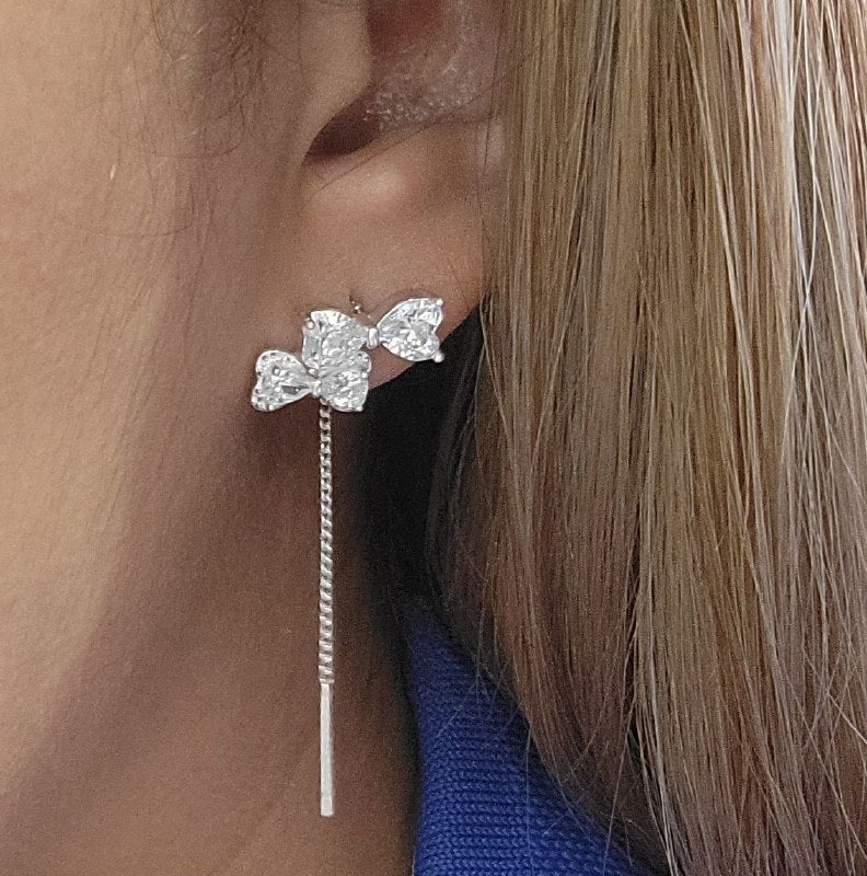 PARI1499 FORMA LISTON