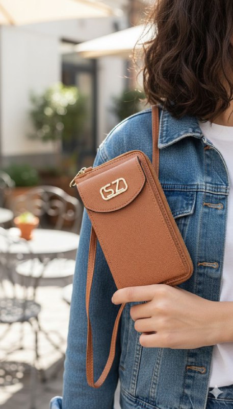 MENSAJERA ECONOMICA SOFIAZUL 10X20CM