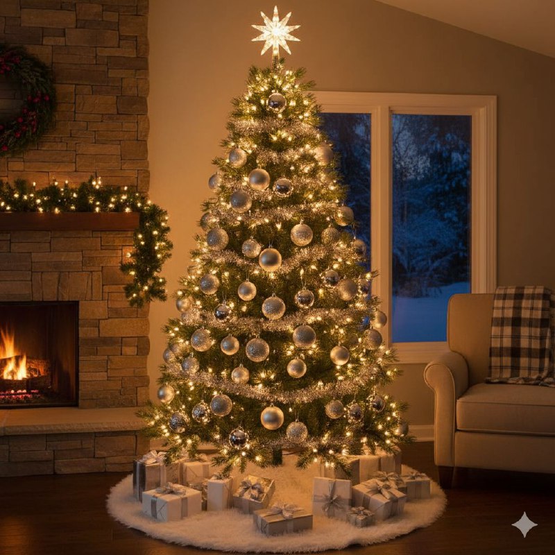 DECORACION ADORNO NAVIDEÑO PAQUETE DE 20 BOLAS DECORATIVAS,8 CM 49X64X49 IDEALES PARA DARLE UN TOQUE UNICO A TU ARBOL DE NAVIDAD