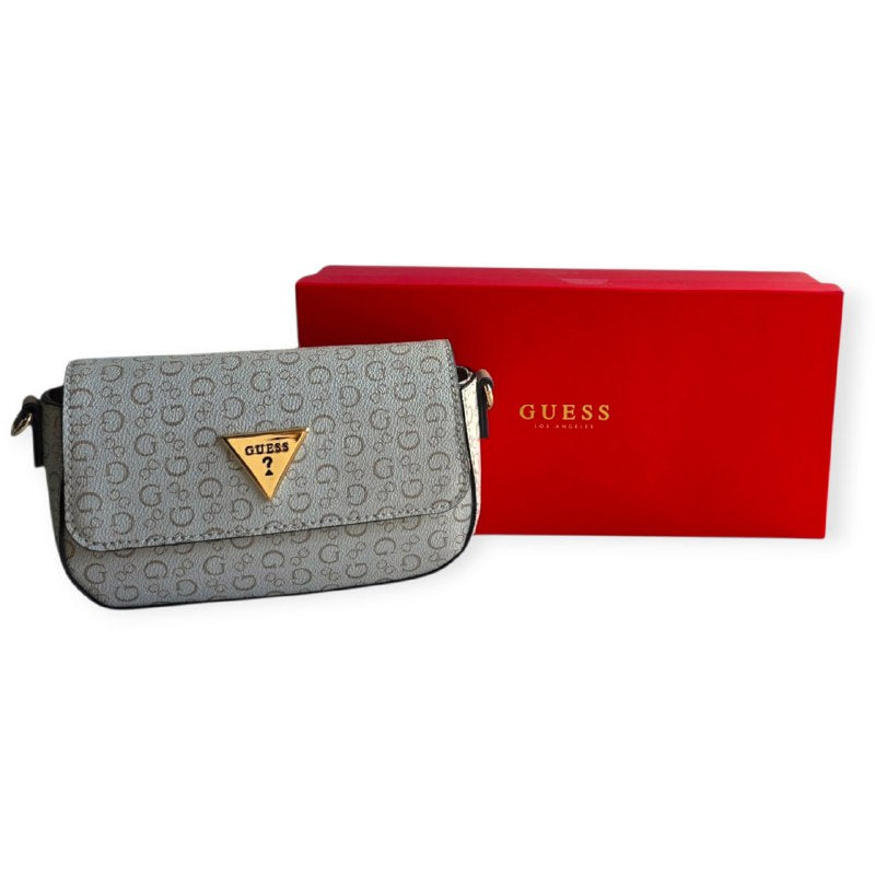 MENSAJERA ORIGINAL GUESS