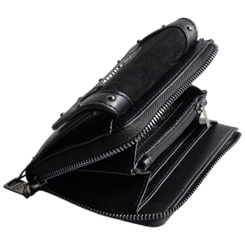 MONEDERO ORIGINAL STEVE MADDEN