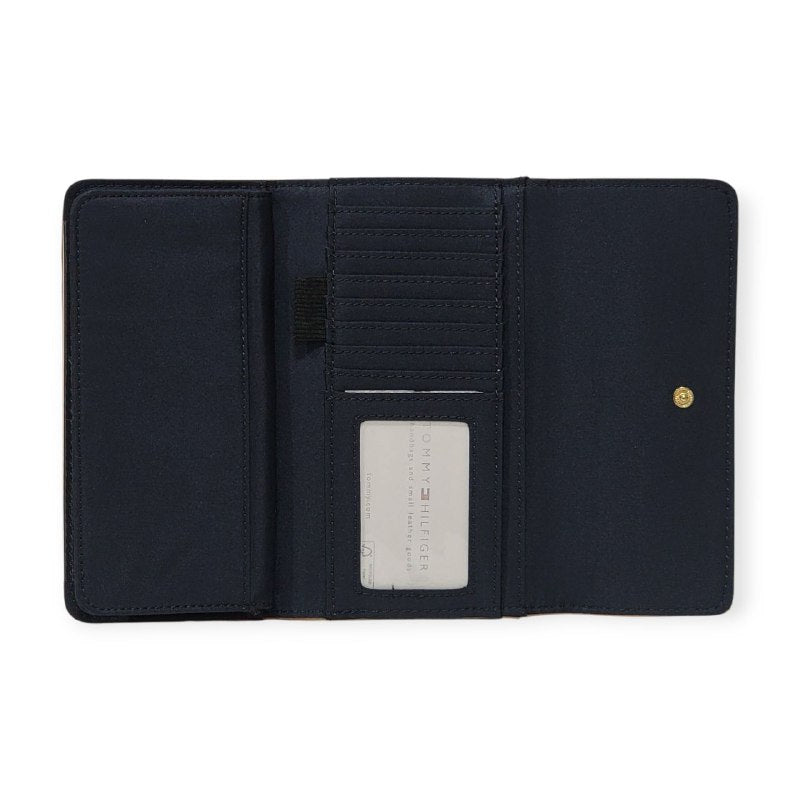 MONEDERO ORIGINAL TOMMY HILFIGER