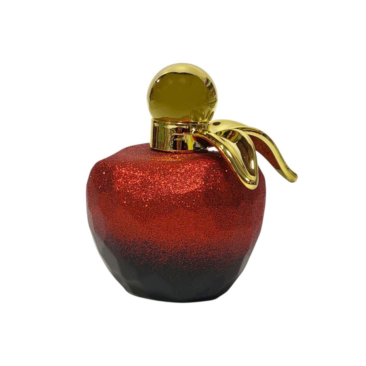 PERFUME DE DE NIÑA BLANCA NIEVES PERFUME EDT 80ML (M)