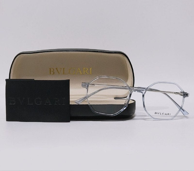 LENTES ORIGINALES PARA GRADUAR BVLGARI