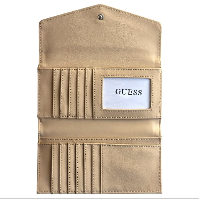 MONEDERO ORIGINAL GUESS