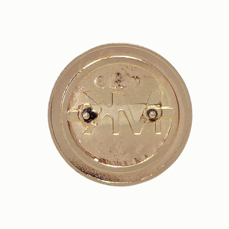 CHAPA PARA CARTERAS MICHAEL KORS