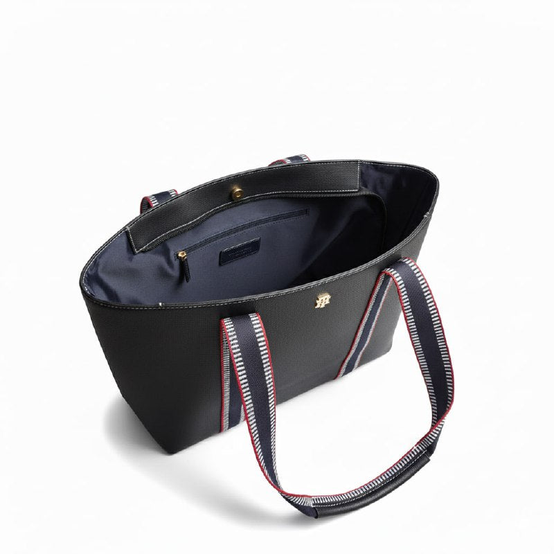 CARTERA ORIGINAL TOMMY HILFIGER