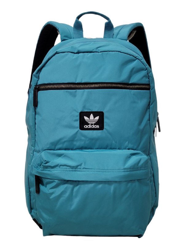 MOCHILA ORIGINAL ADIDAS