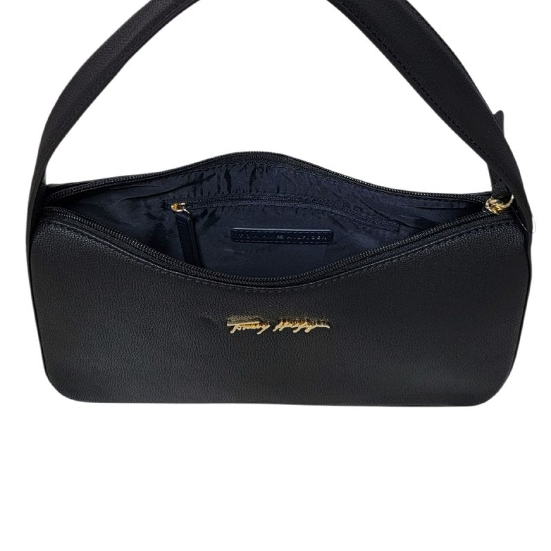 CARTERA ORIGINAL TOMMY HILFIGER