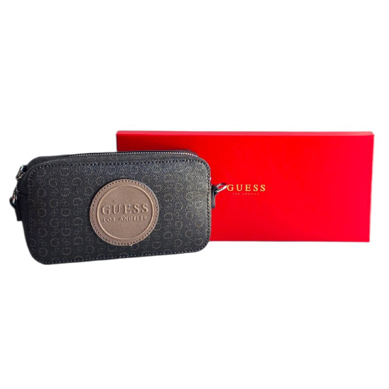 MENSAJERA ORIGINAL GUESS