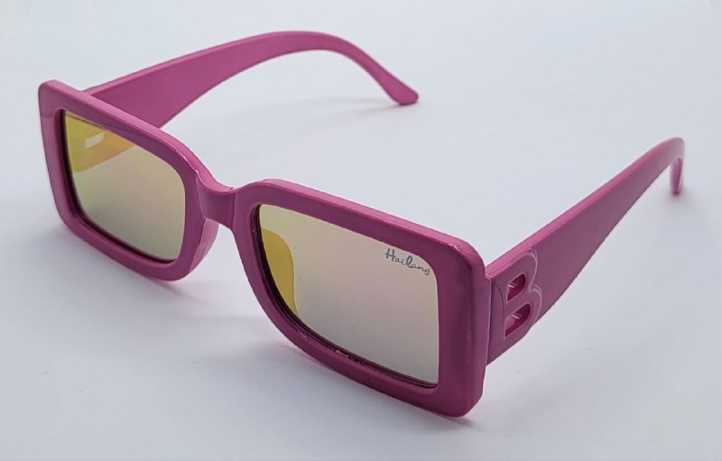LENTES623$5