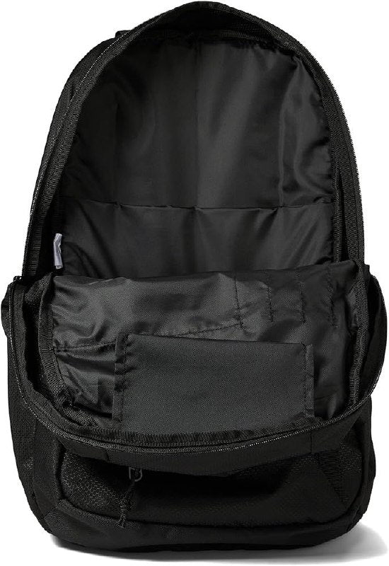 MOCHILA ORIGINAL ADIDAS