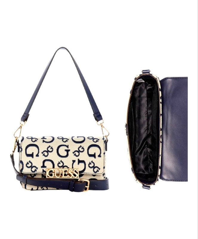 CARTERA ORIGINAL GUESS