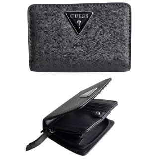 MONEDERO ORIGINAL GUESS