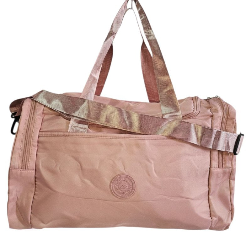 MALETIN ECONOMICO LELONGJIAN