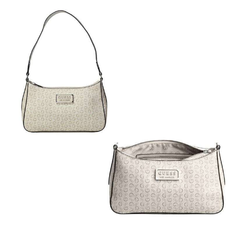 CARTERA ORIGINAL GUESS