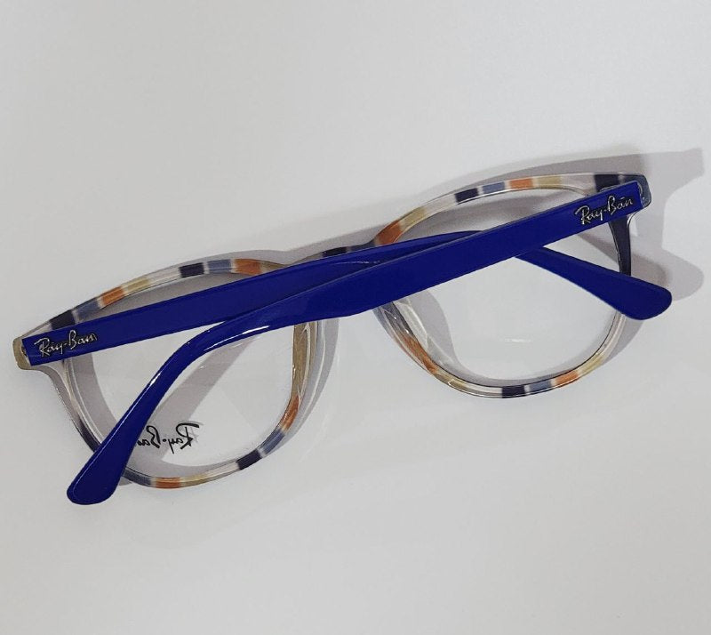 LENTES ORIGINALES PARA GRADUAR RAY BAN