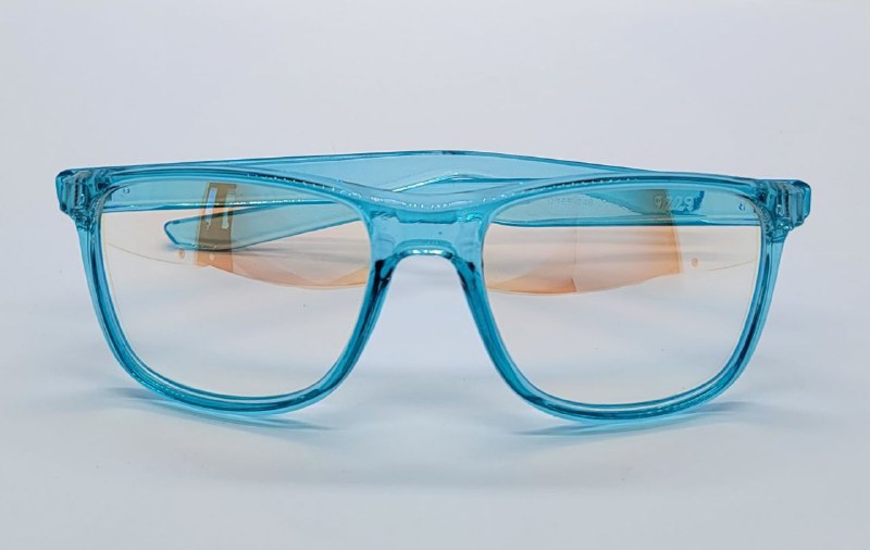 LENTES671$5