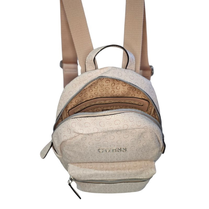 MOCHILA ORIGINAL GUESS