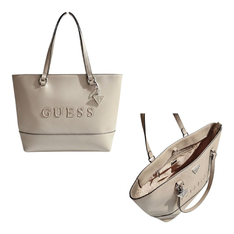 CARTERA ORIGINAL GUESS