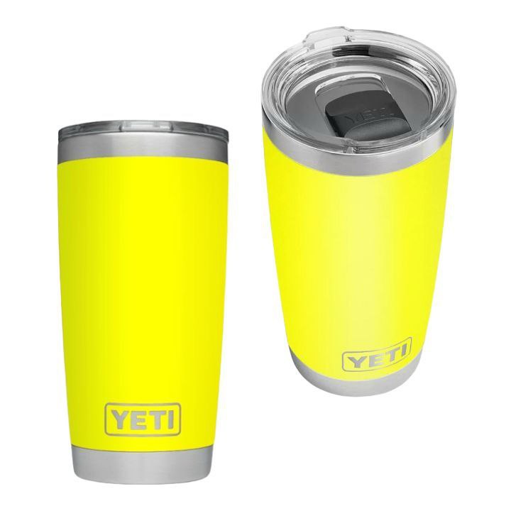 VASO YETI ORIGINAL 20 ONZAS