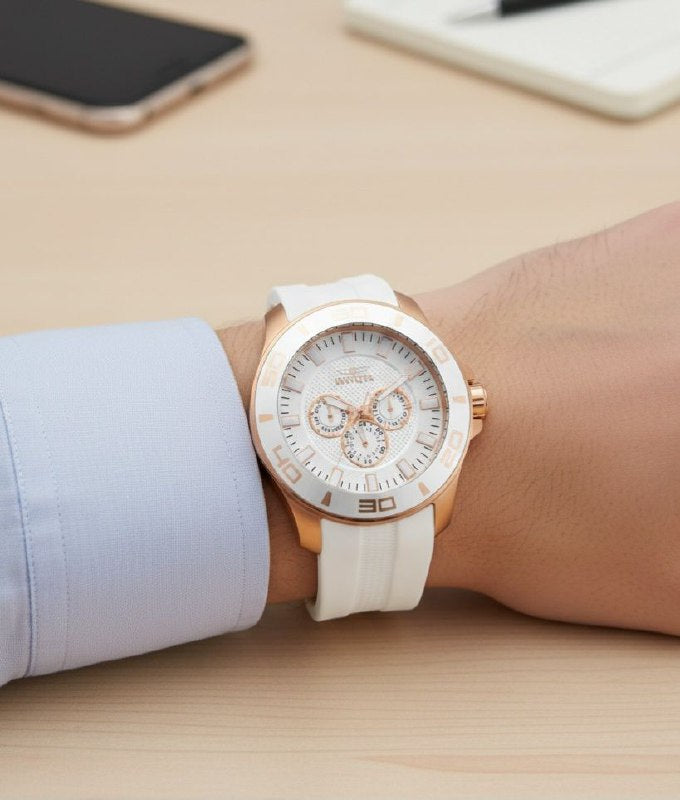 RELOJ ORIGINAL INVICTA PARA CABALLERO