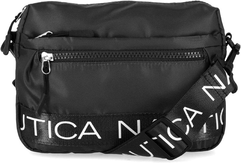 MENSAJERA ORIGINAL NAUTICA